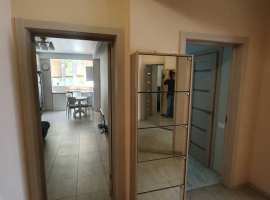 Лот № 114832. Продается отличная 2-х комнатная квартира в жк...