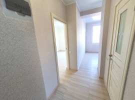             Квартира в самом центре красивой жизни. Микрорайон...