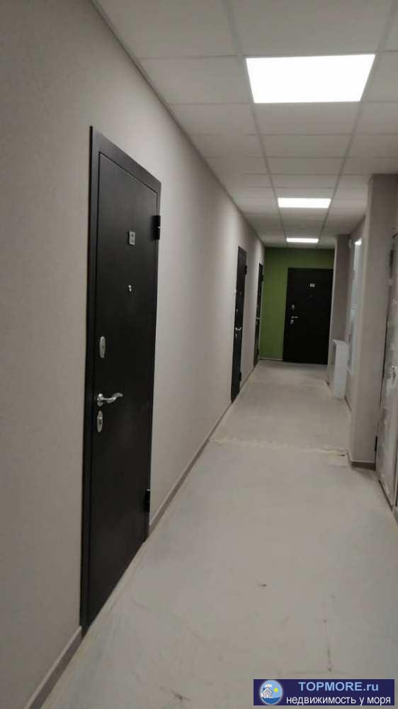 Продаётся квартира в Молдовке, жк жаннет-это грамотное и надёжное строение, где предусмотрино всё для достойного...