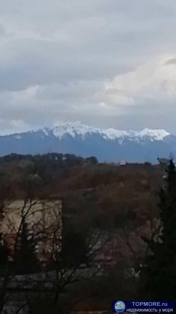Продаётся квартира в Молдовке, жк жаннет-это грамотное и надёжное строение, где предусмотрино всё для достойного... - 1