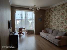 К продаже представлена новая квартира,в г.Сочи  расположенная в...