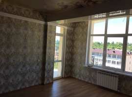 Продаю 3х-комнатную квартиру в спальном районе Орел Изумруд....