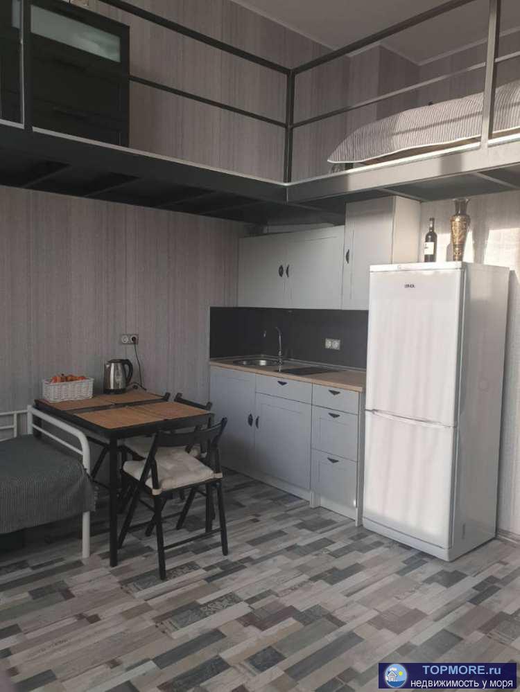 Продам стильную 2-уровневую квартиру с отличным ремонтом, в районе Молдовка. Квартира распланирована в кухню-гостиную...