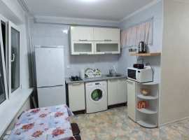 квартира С видом на море! Продается угловая квартира у моря, в...