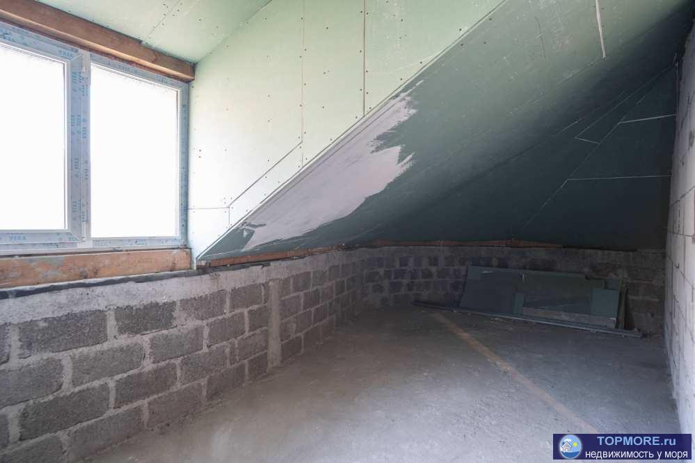 Продам большую квартиру в сданном заселенном доме с газом, лифтом и всеми центральными коммуникациями. Квартира без...