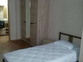 Дом расположен в прекрасном районе Эсто Садок, в 5 минутах ходьбы...