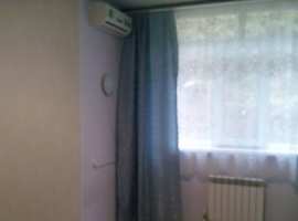 Продаю 1-комнатную квартиру площадью 35,3 кв. м на 3 этаже...