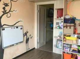 Продам трехкомнатную квартиру общей площади 62,3 кв м на 7 этаже...