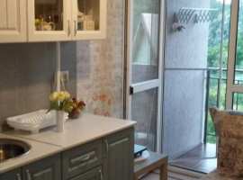 Лот № 114313. Продается полноценная 1-комнатная квартира с...