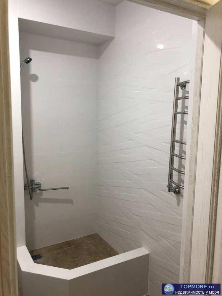 Лот № 134447. Продается квартира с шикарным видом на горы пер Вишневый. Спокойное. тихое место. Хороший ремонт,...