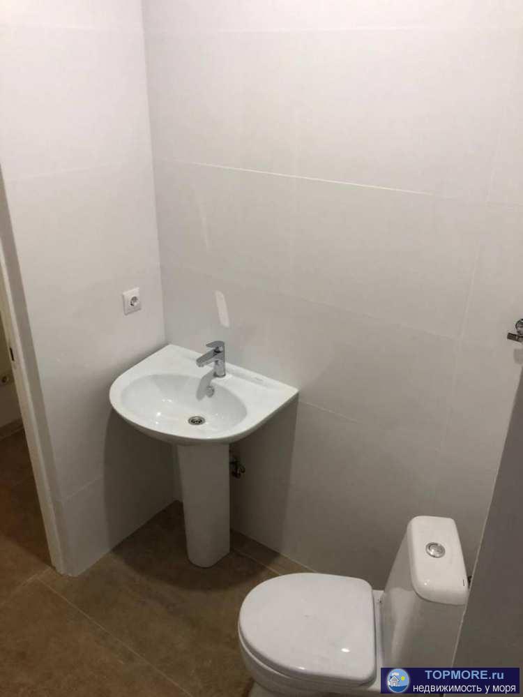 Лот № 134447. Продается квартира с шикарным видом на горы пер Вишневый. Спокойное. тихое место. Хороший ремонт,... - 1