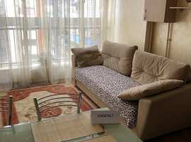 Продам квартиру в лучше районе, 200 метров от моря! Консьерж,...