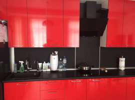 Хотите жить в Сочи? Это возможно! Предлагаю к продаже светлую,...