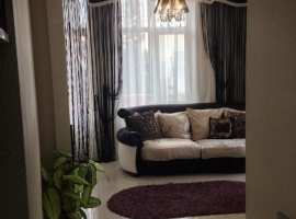 Квартира полностью готовая к проживанию с ремонтом.Ремонт абсолютно...