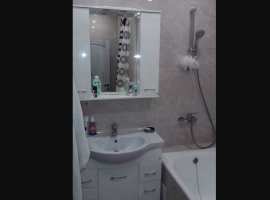 В самом центре Дагомыса в живописном, тихом, экологически чистом...