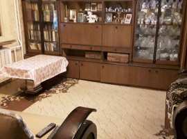 Продаётся 2 х ком квартира на Макаренко 30. Интересная планировка....