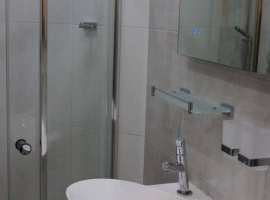 Продается квартира в самом центре города Сочи.Светалая и уютная...