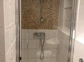 Лот № 111915. Продаются апартаменты на Красной Поляне. Завоевавший...