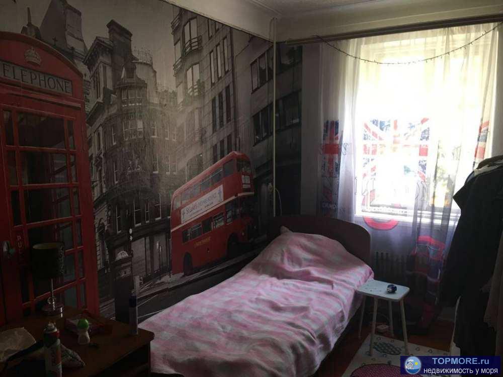 Возле жд вокзала станции Лазаревская и автовокзала Лазаревского в центре на ул Лазарева в 200 м от моря продается...