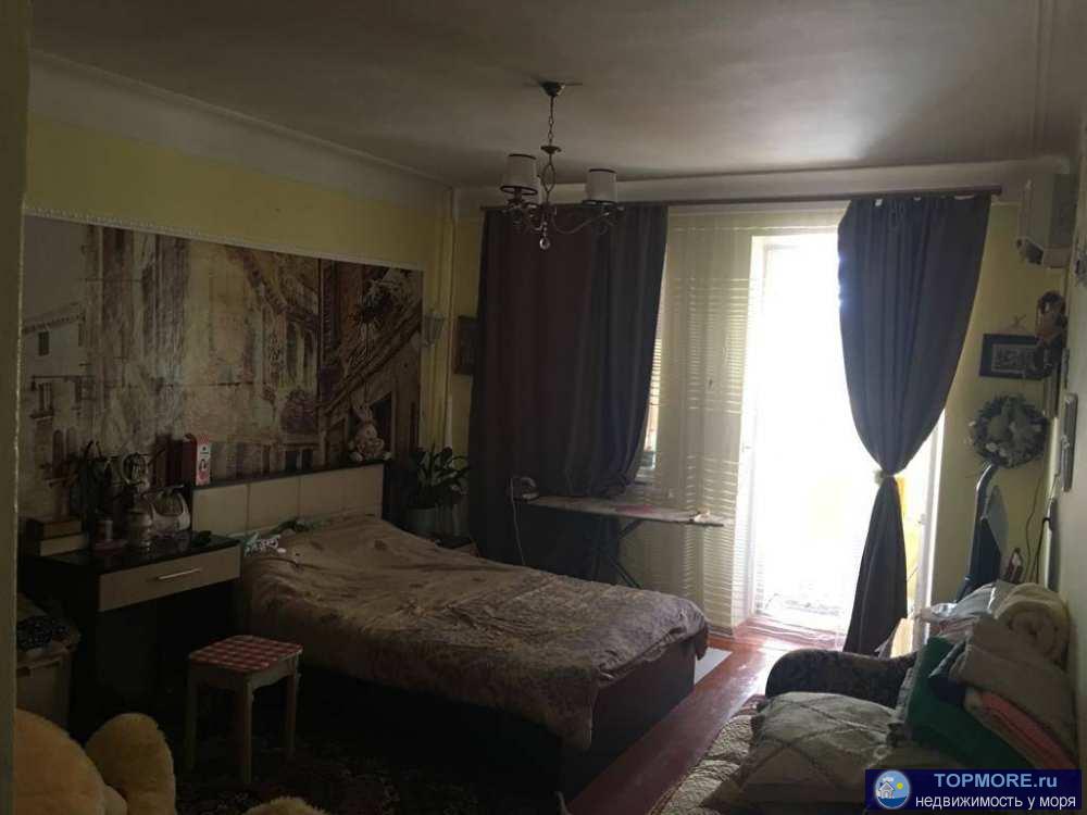 Возле жд вокзала станции Лазаревская и автовокзала Лазаревского в центре на ул Лазарева в 200 м от моря продается... - 1