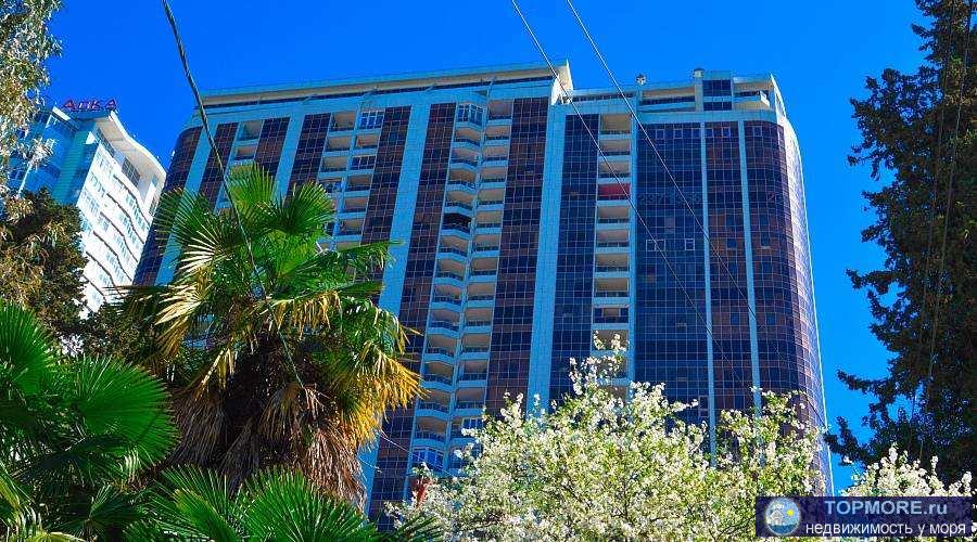 рратстспь о ваваа          рра - 1