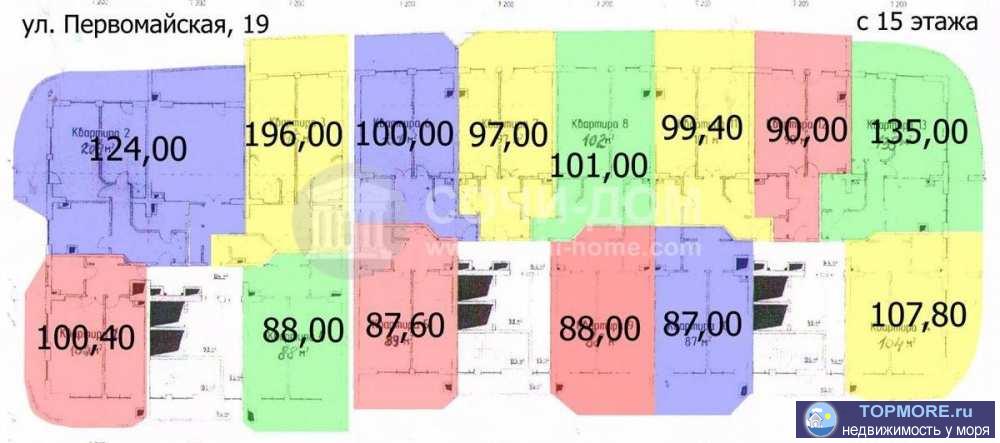 рратстспь о ваваа          рра - 2