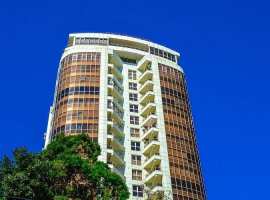 рратстспь о ваваа          рра