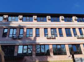 Продаются апартаменты в самом центре города  для сдачи в аренду...