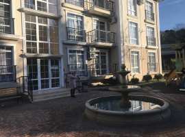 Квартира в Сочи – бесспорно выгодное инвестирование средств. Для...