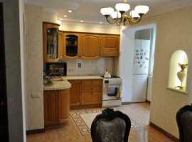 Лот № 134336. Срочная продажа улица Роз ! Авторский ремонт ! 5...