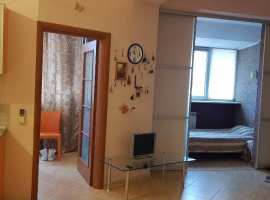 Продается квартира на Светлане!Присутствуют инфраструктуры, такие...