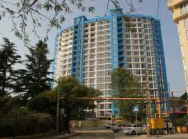 Лот № 175665. Многоквартирный современный 13—ти этажный жилой...