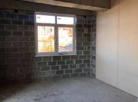 Продается квартира в доме комфорт класса. Вид на город, газ...