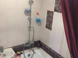 Уникальное горячее предложение в продаже отличная квартира студия....