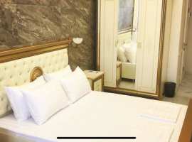 Продаются прибыльные апартаменты для инвестиций, перепродажи или...