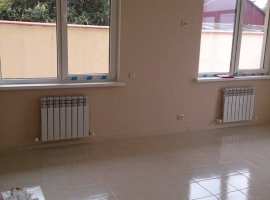 Продается квартира с хорошим качественным ремонтом.Квартира...