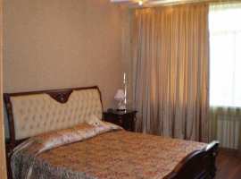 Лот № 109124. Продаю квартиру с ремонтом и мебелью. 
Светлана низ,...