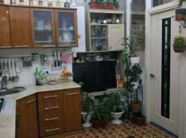 Продаётся отличная 2-комн. квартира в центре Сочи по ул....