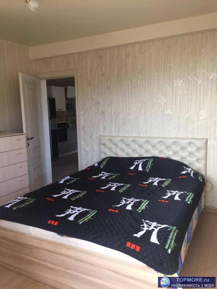 жк Хоста Ривер Парк - Многоквартирный 13-ти этажный жилой комплекс, класс застройки — бизнес.В доме один подъезд, на... - 2