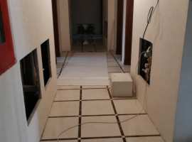 Продам апартаменты в центре г.Сочи с ремонтом, мебелью и кухонной...