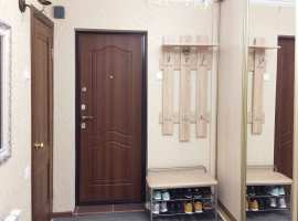 Продаю 3 хк квартиру  в Сочи (Центр), ул.Цюрупы, д. 8 (возле...