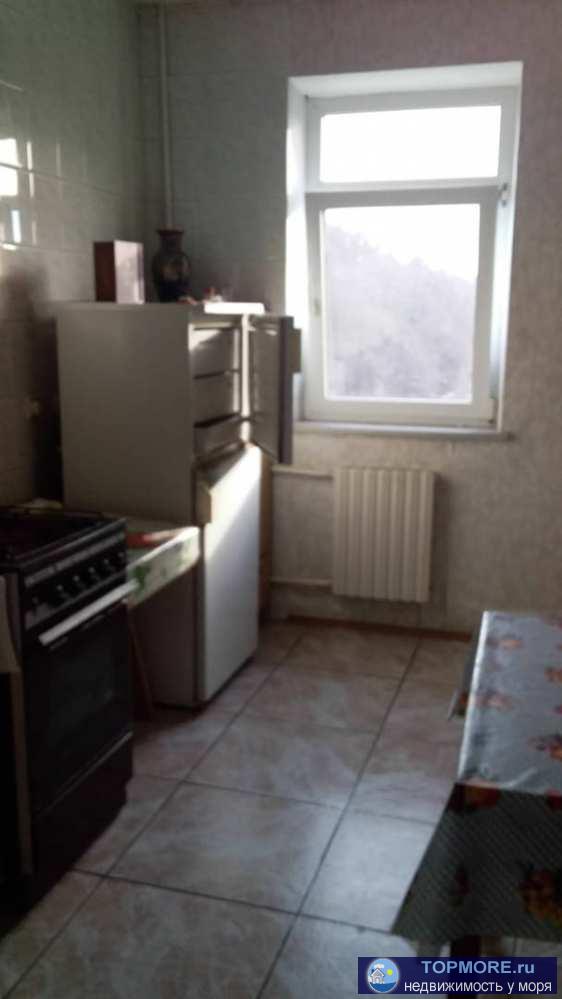 продам 3х комн кв в Детляжке. Высотный дом. Новая управляющая компания ремонт лифта . чистота и порядок. До моря 400...