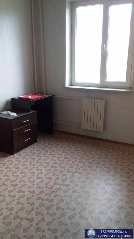 продам 3х комн кв в Детляжке. Высотный дом. Новая управляющая компания ремонт лифта . чистота и порядок. До моря 400... - 2