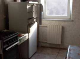 продам 3х комн кв в Детляжке. Высотный дом. Новая управляющая...