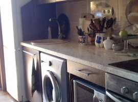 Продам 3комнатную квартиру общей площадью 55 кв м на 6 этаже...