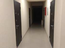 Продаю  квартиру в Сочи с шикарным видом на море.Квартира с...