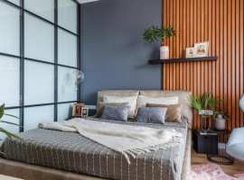 Продаю двухкомнатную квартиру с дорогим дизайнерским ремонтом,...