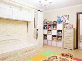 Качественный панельный дом 1977г. подъезд № 2, отремонтирован. Есть...