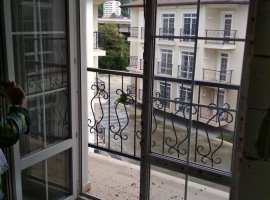 Лот № 168939. Продается  полноценная однокомнатная квартира с...