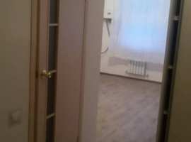 Лот № 175012. Продаю светлую двухуровневую квартиру в новом доме!...